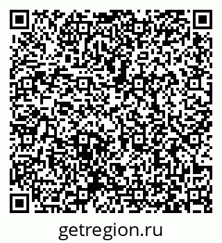 79063370497