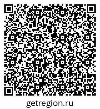 79063370498