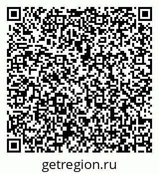 79063370499