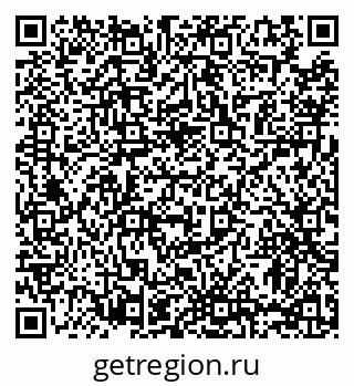 79063370500