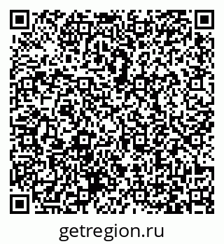 79063370501