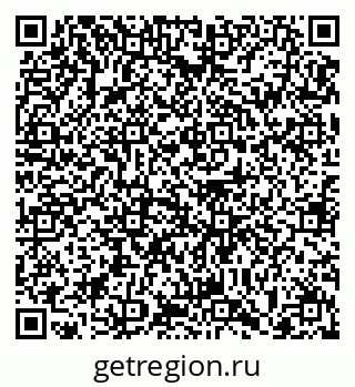 79063370504