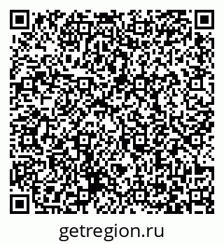 79063370505