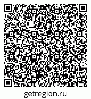 79063370508