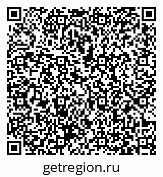 79063370510