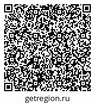 79063370512