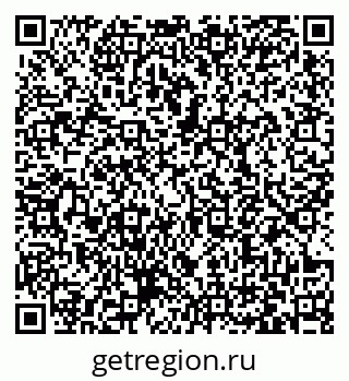 79063370514