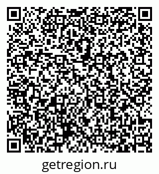 79063370515