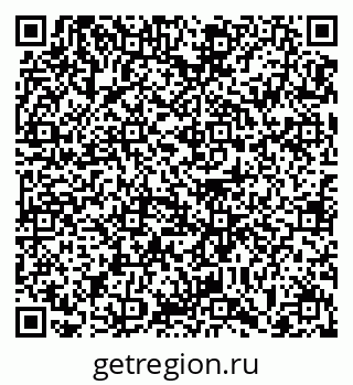 79063370516
