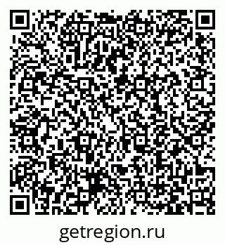 79063370517