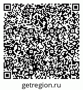 79063370518