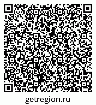 79063370521