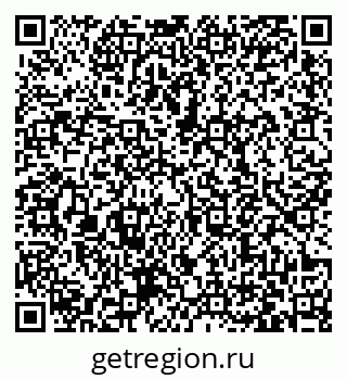 79063370522