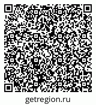 79063370523