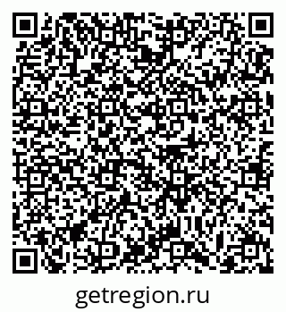 79063370524