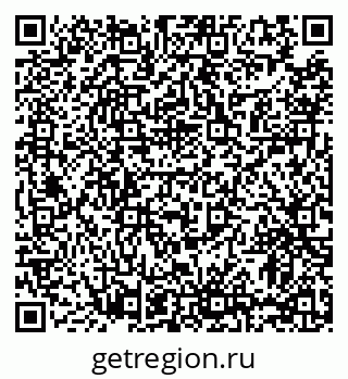 79063370527