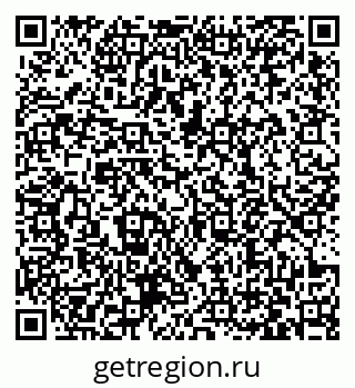 79063370528