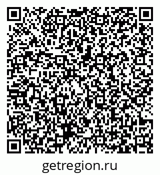 79063370530