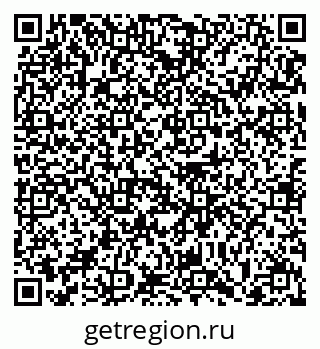 79063370531