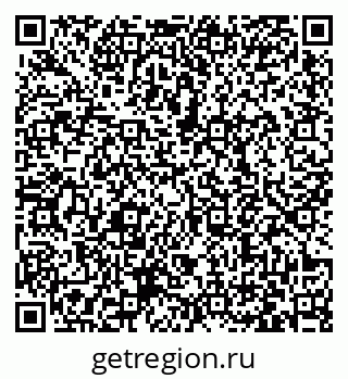 79063370532