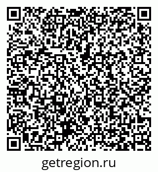 79063370533