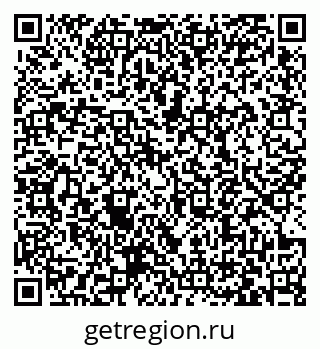 79063370534