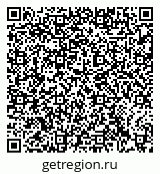 79063370535