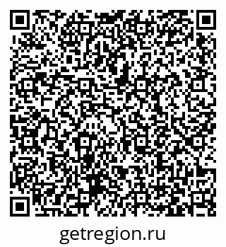 79063370537