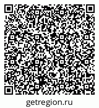 79063370539