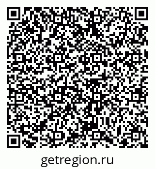 79063370540