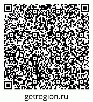 79063370541