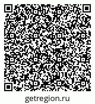 79063370542