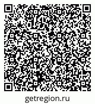79063370543