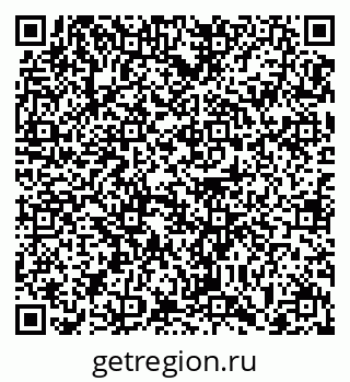 79063370545