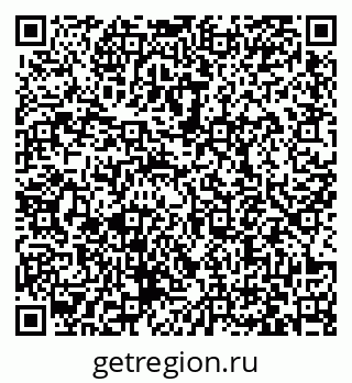 79063370546
