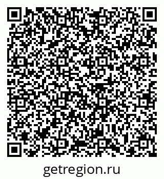 79063370547