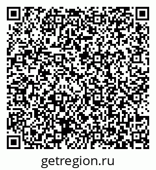 79063370548