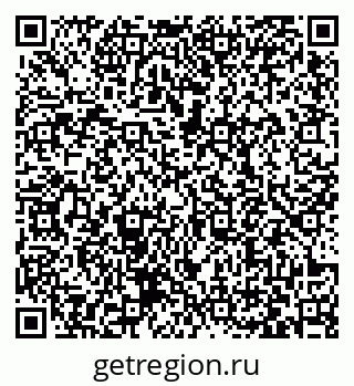 79063370549