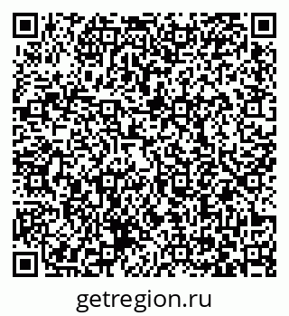 79063370551