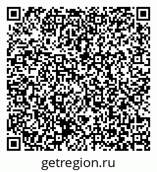 79063370552