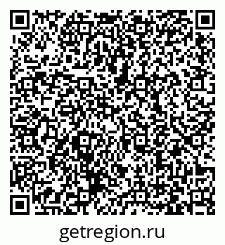 79063370553