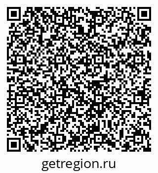 79063370554