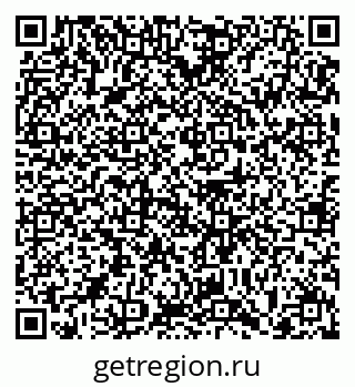 79063370556