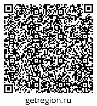 79063370557
