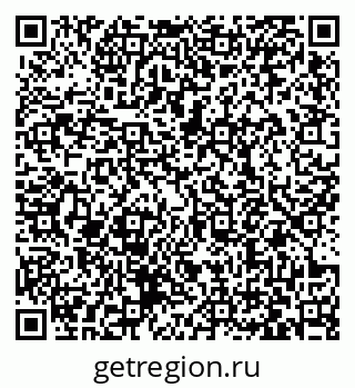 79063370558