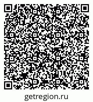 79063370559