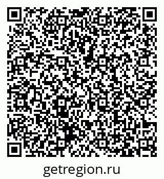 79063370560