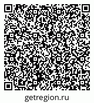79063370561