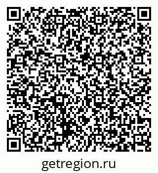 79063370562