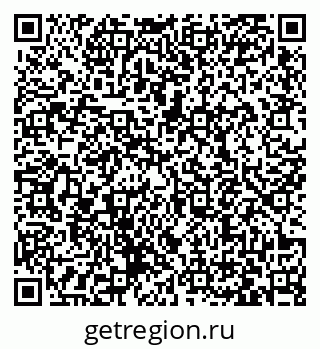 79063370563